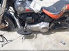 Fotka 9