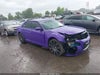 2015 Chrysler 300