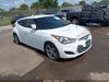 2015 Hyundai Veloster