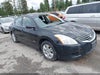 2010 Nissan Altima