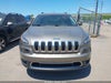 Zdjecie 12