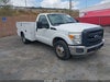 2016 Ford