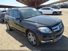 2015 Mercedes-benz