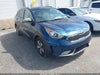 2017 Kia Niro