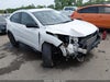 2022 Honda Hr-v