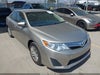 2014 Toyota