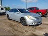 2010 Nissan Altima