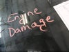 Zdjecie 14