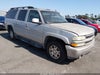 2004 Chevrolet Suburban 1500