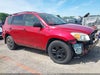 2008 Toyota Rav 4