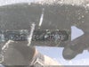 Zdjecie 9