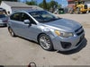 2014 Subaru Impreza