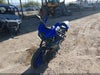2023 Yamaha Yzf
