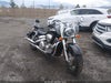 2008 Honda Vtx1300