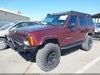 Zdjecie 2