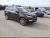 2011 Kia Sorento