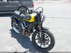 2019 Ducati Scrambler