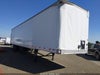 2015 Hyundai translead inc Hyundai translead inc