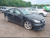 2015 Chevrolet Cruze