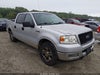 2005 Ford F-150