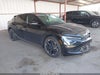 2025 Kia Ev6