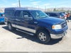 2008 Ford F-150