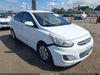 2015 Hyundai Accent