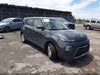 2022 Kia Soul