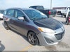 2013 Mazda 5