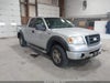 2008 Ford F-150