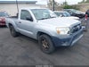 2013 Toyota Tacoma