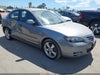 2006 Mazda 3