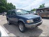 1999 Ford Explorer