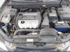 Zdjecie 10
