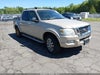 2007 Ford Explorer sport trac