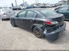 Zdjecie 3