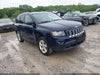 2017 Jeep Compass