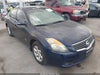 2008 Nissan Altima