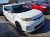 2014 Scion Xb