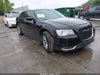 2015 Chrysler 300