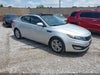 2012 Kia Optima