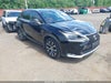 2015 Lexus Nx