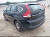 Zdjecie 3