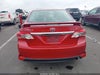 Zdjecie 17