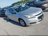 2014 Chevrolet Malibu