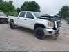 2016 Gmc SIERRA