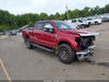 2021 Ford F350