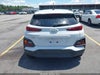 Zdjecie 16