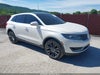 Fotka 1