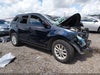 2010 Ford Edge